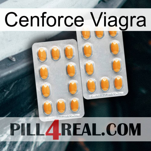 Cenforce Viagra cialis4